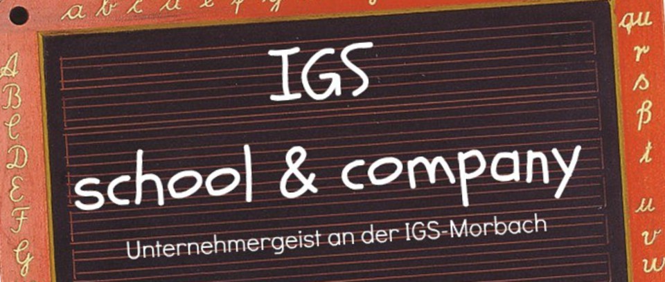 (c) Igs-schoolandcompany.de